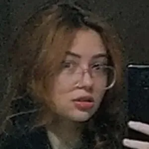 quittkett / Kett nude photo #0004