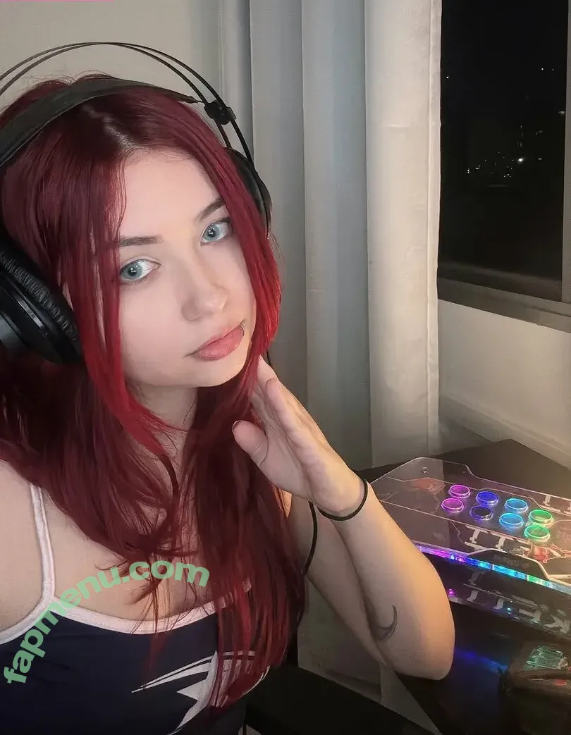 quittkett nude photo #0005 (Kett)