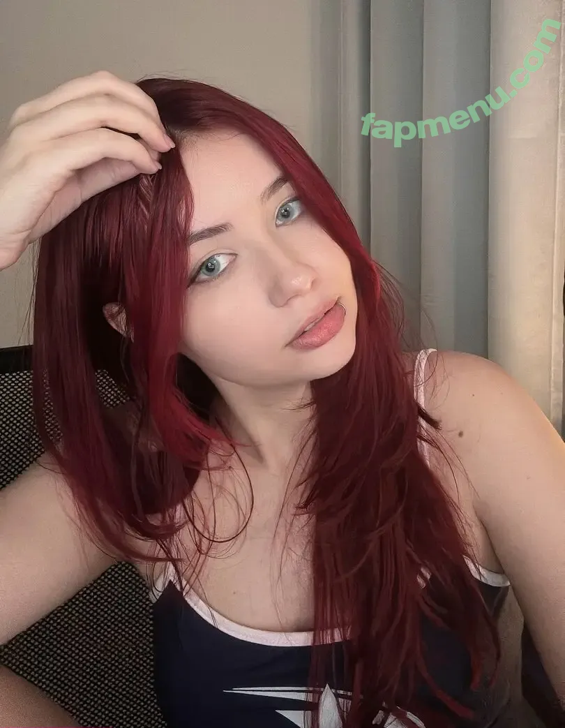 quittkett nude photo #0007 (Kett)