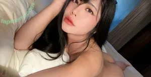 Quqco / anyuser / hello.quqco / helloquqco nude photo #0034