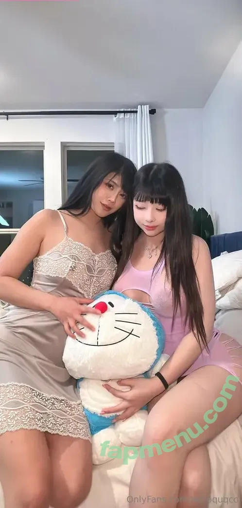 Quqco nude photo #0021 (hello.quqco / helloquqco)