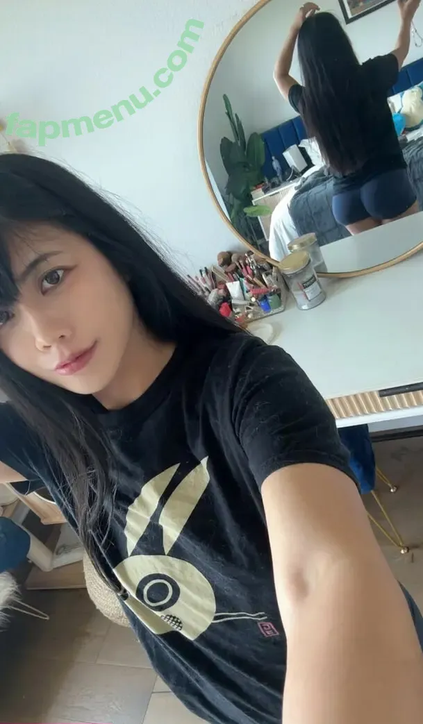 Quqco nude photo #0001 (anyuser / hello.quqco / helloquqco)