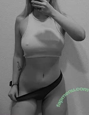  nude photo #0012