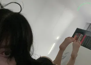 Qusakabi / zsebibaba_of nude photo #0085