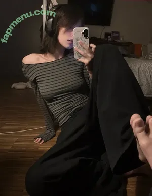 Qusakabi / zsebibaba_of nude photo #0088