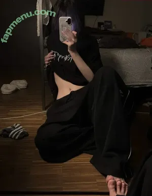 Qusakabi / zsebibaba_of nude photo #0089