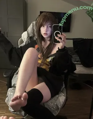 Qusakabi / zsebibaba_of nude photo #0099