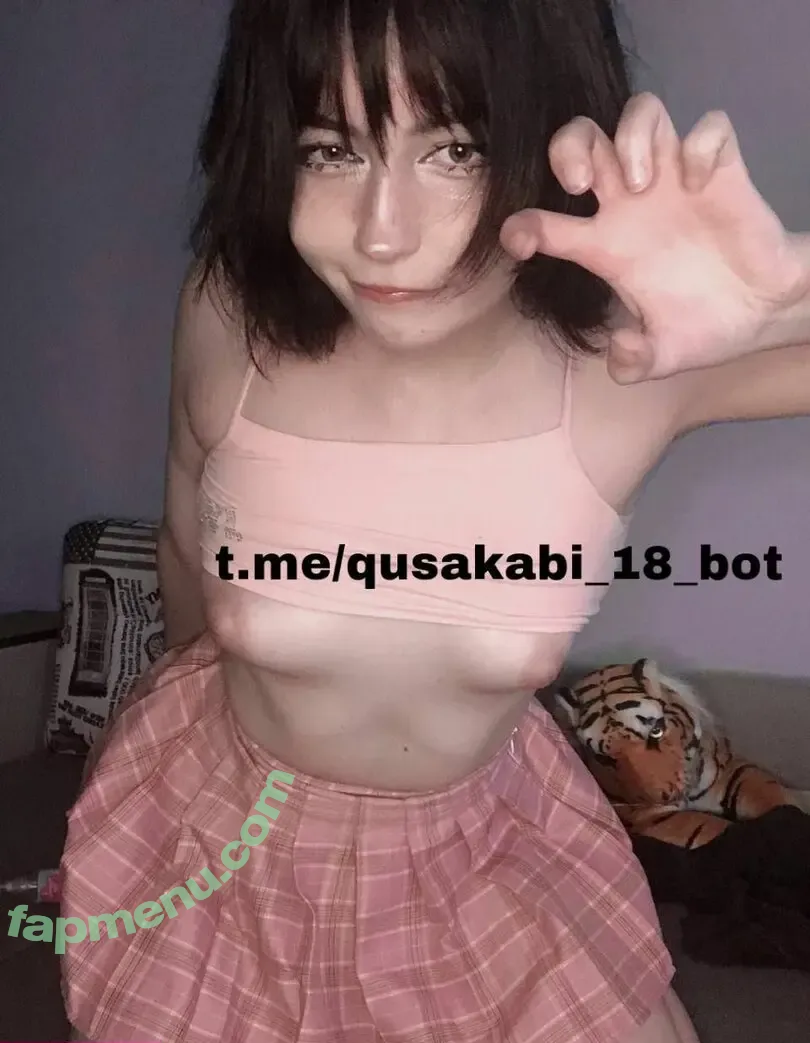 Qusakabi nude photo #0035 (zsebibaba_of)