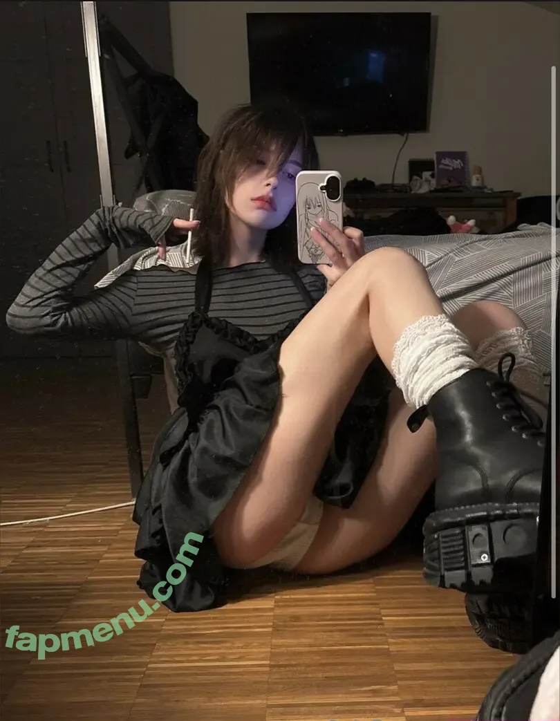 Qusakabi nude photo #0072 (zsebibaba_of)