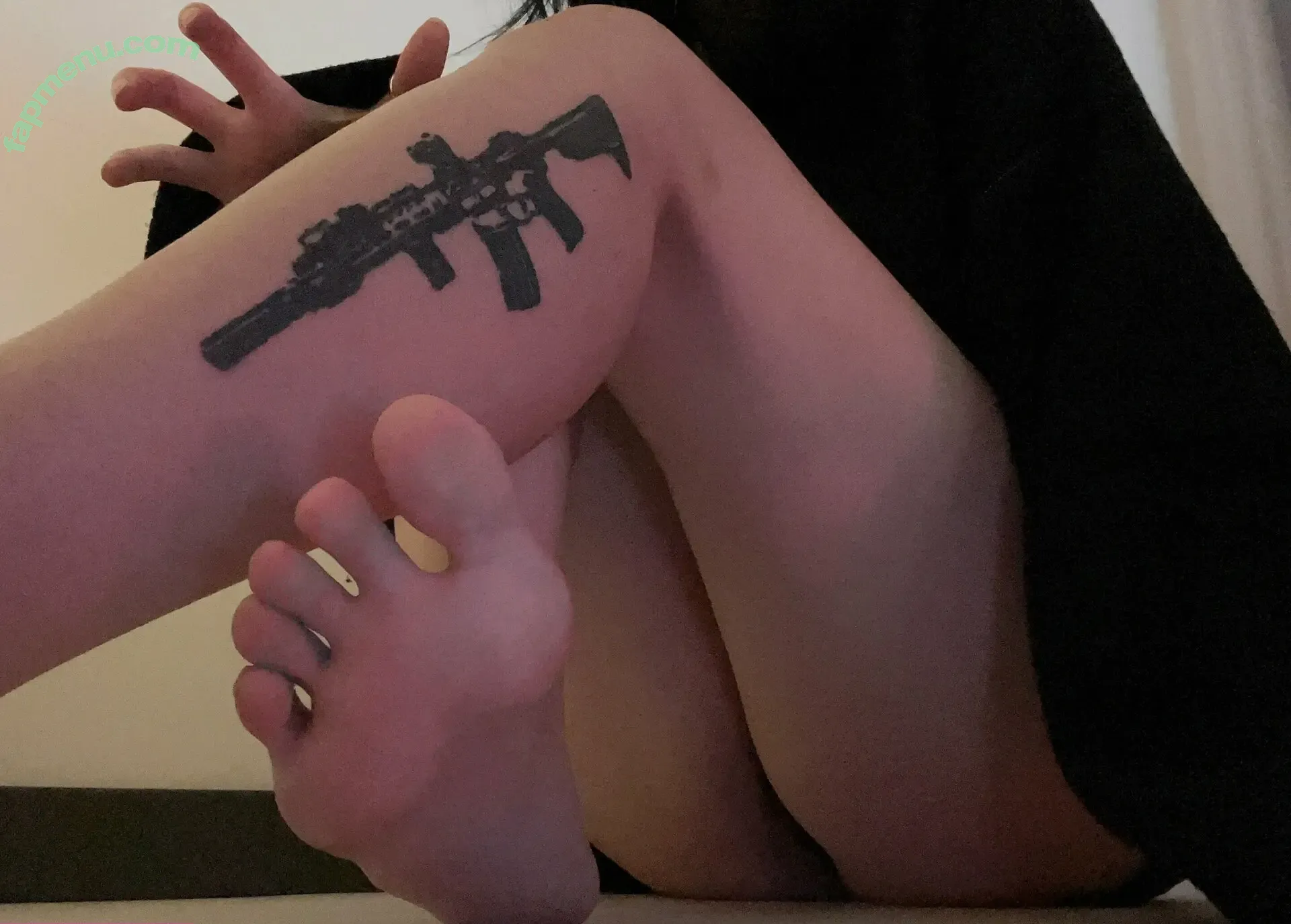 Qusakabi nude photo #0086 (zsebibaba_of)