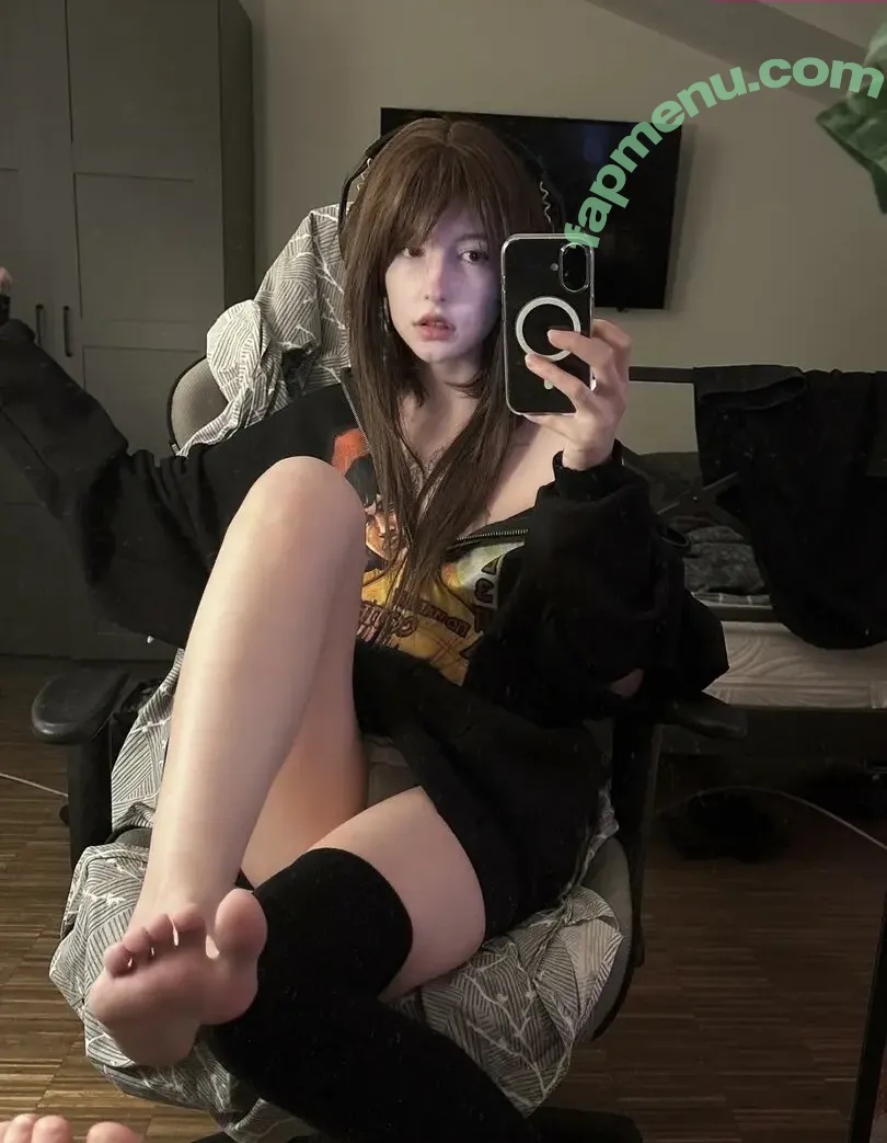 Qusakabi nude photo #0099 (zsebibaba_of)