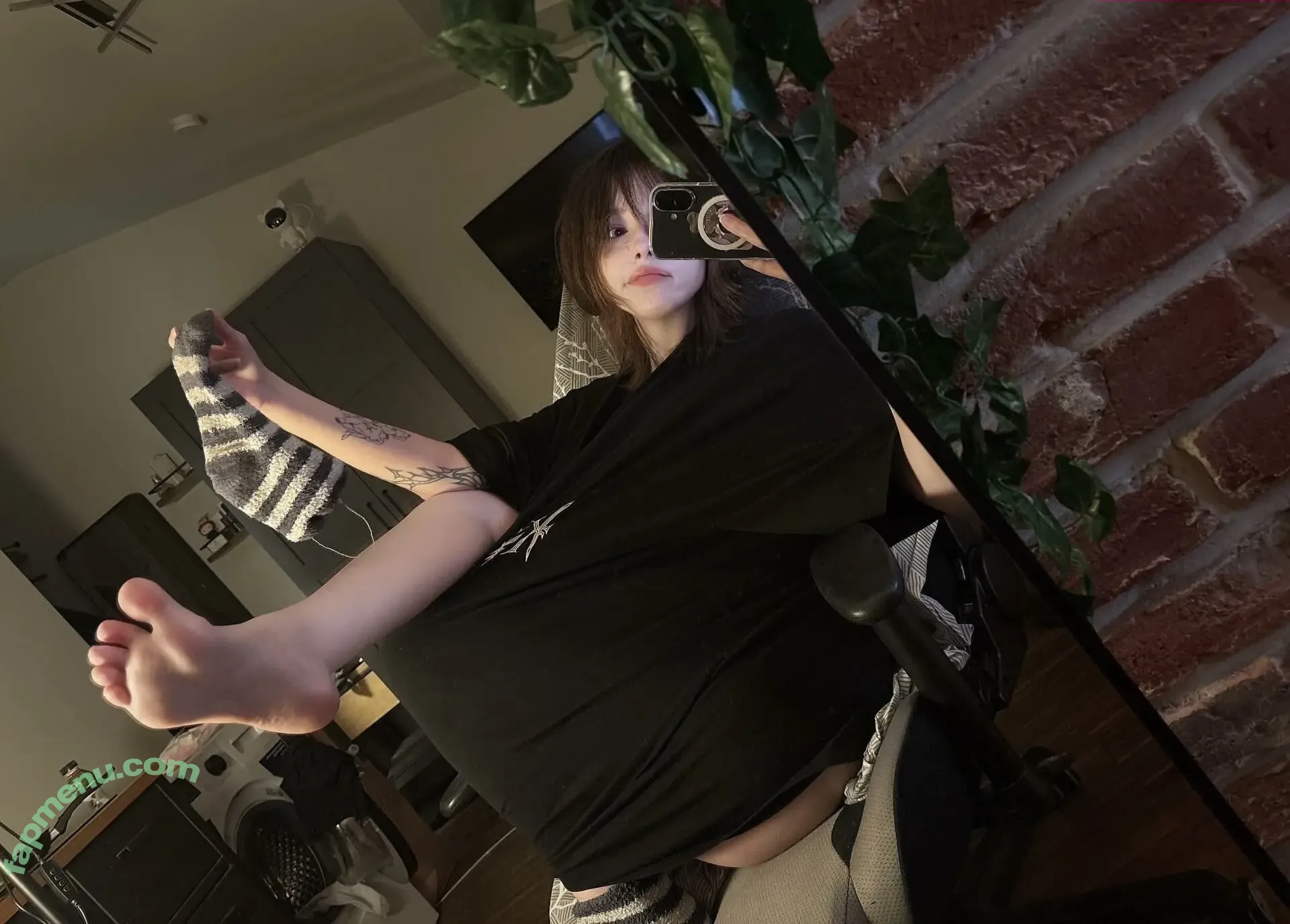 Qusakabi nude photo #0100 (zsebibaba_of)