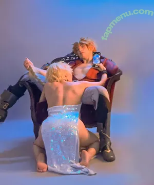 Quuebd nude photo #0018