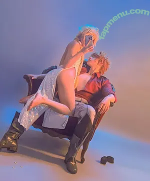 Quuebd nude photo #0021