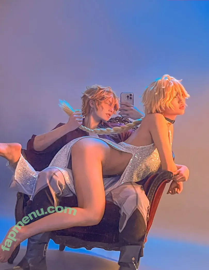 Quuebd nude photo #0017 (Quuebd)