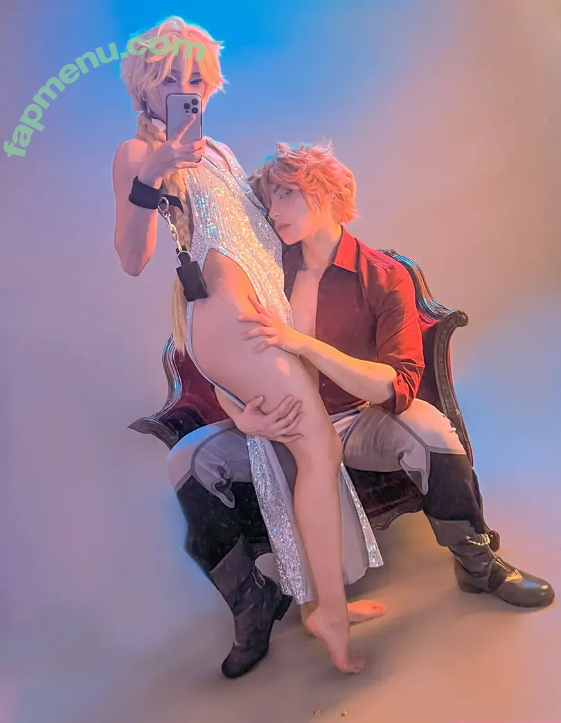 Quuebd nude photo #0020 (Quuebd)