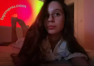 Quurbi ASMR / quurbi nude photo #0031