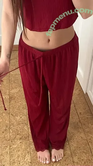 Quurbi ASMR / quurbi nude photo #0048
