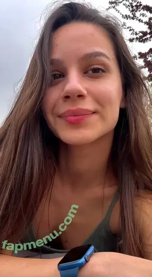 Quurbi ASMR / quurbi nude photo #0050