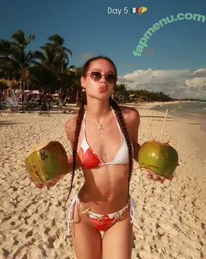 Quurbi ASMR / quurbi nude photo #0056