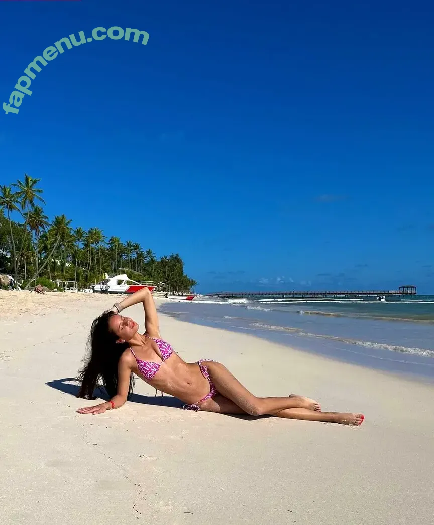 Quurbi ASMR nude photo #0006 (quurbi)
