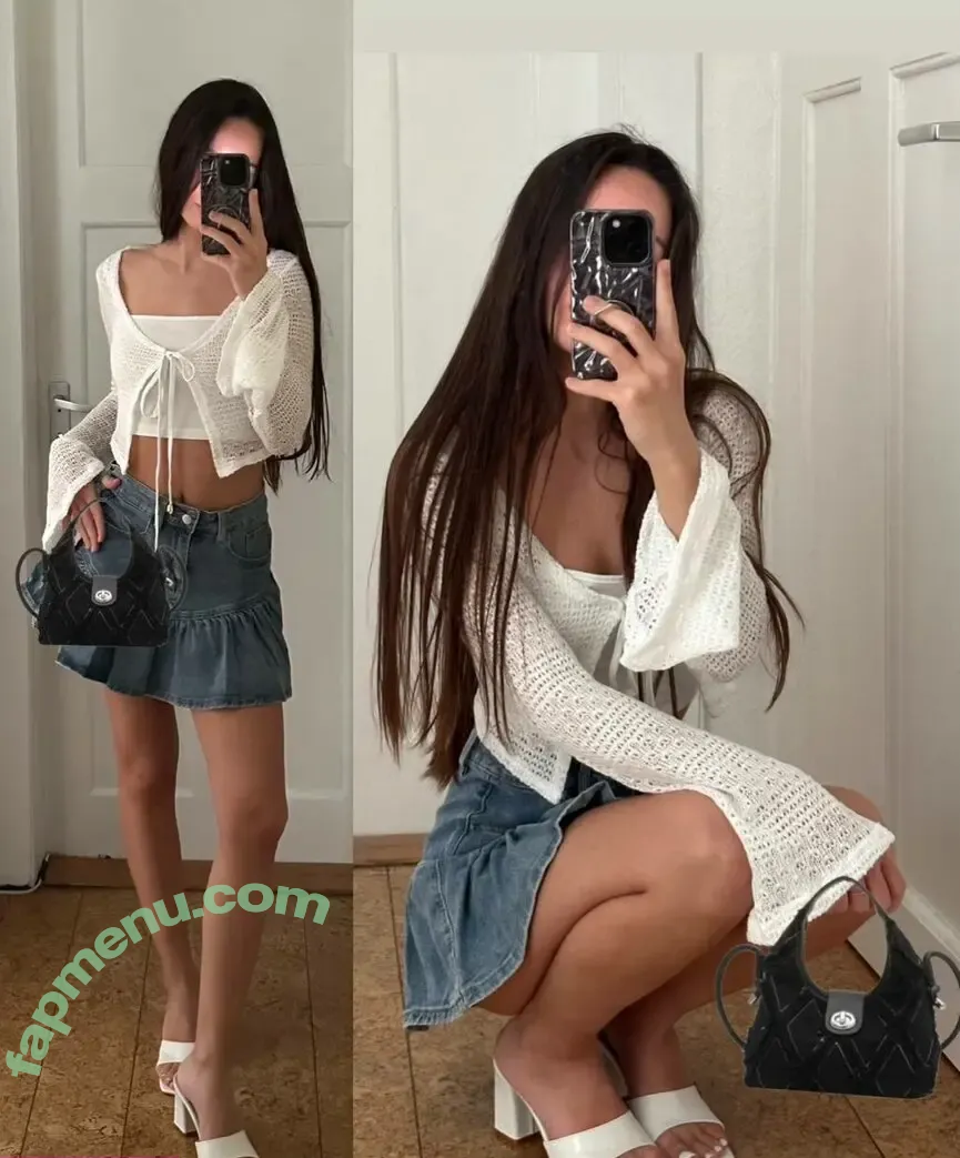 Quurbi ASMR nude photo #0027 (quurbi)