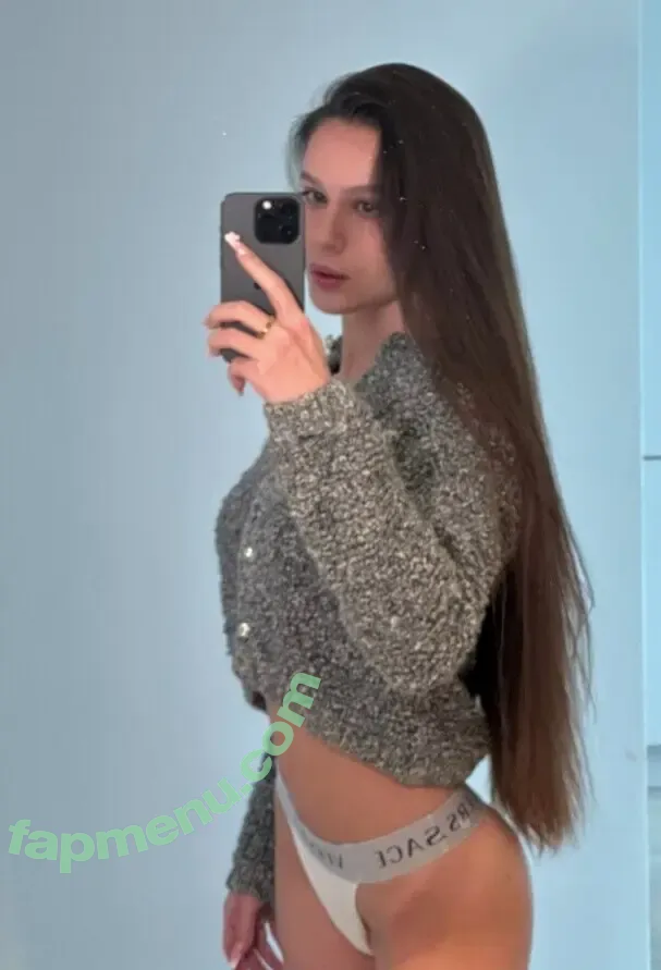 Quurbi ASMR nude photo #0041 (quurbi)