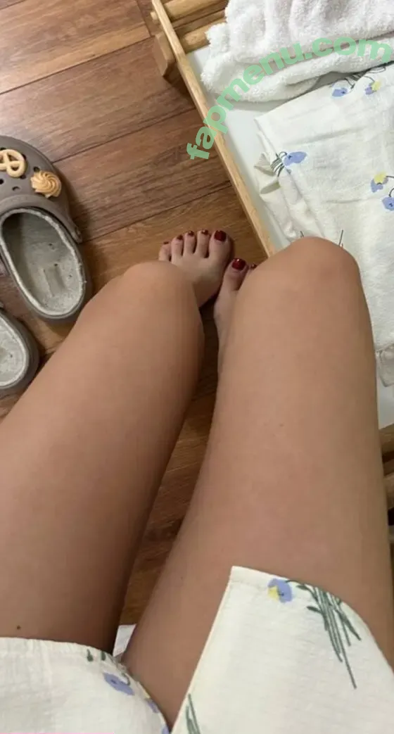 Quurbi ASMR nude photo #0044 (quurbi)