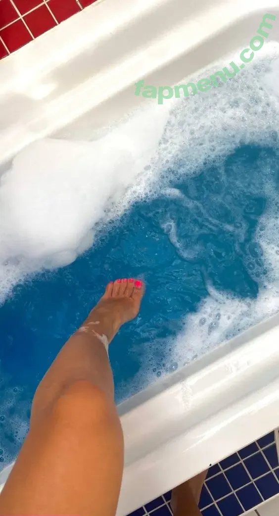 Quurbi ASMR nude photo #0051 (quurbi)