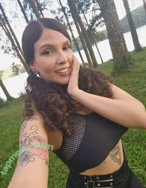  nude photo #0018