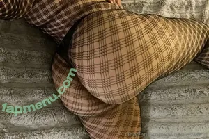 qweeniesw0rld / Qweenie / Qweeniesworld_ nude photo #0052