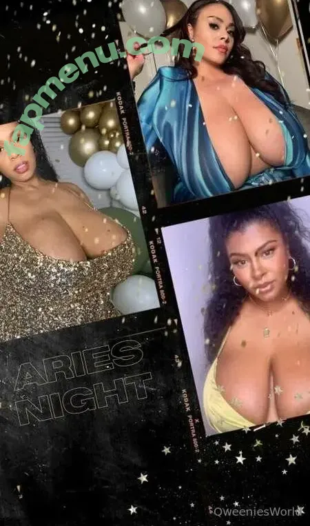 qweeniesw0rld nude photo #0049 (Qweenie / Qweeniesworld_)