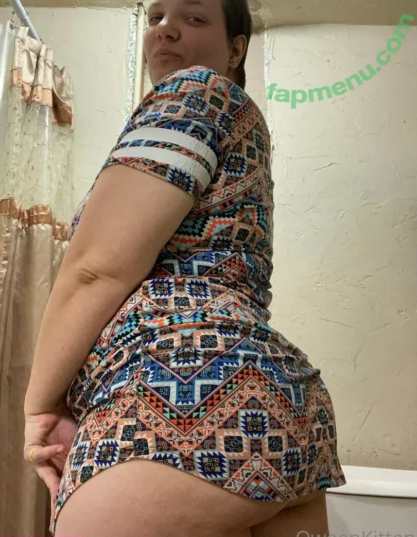 qweensensei nude photo #0075 (qweenseven)