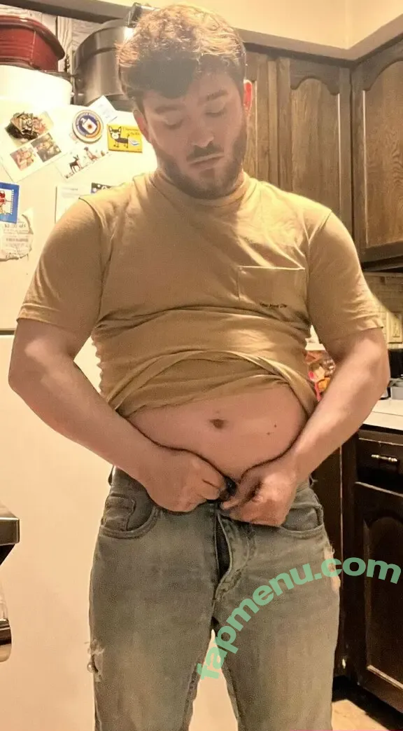 qwikboi nude photo #0017 (nerdroberts)
