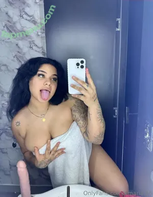 R.maria.06 / r.mariaprivv / rmariapty / rut maria nude photo #0017