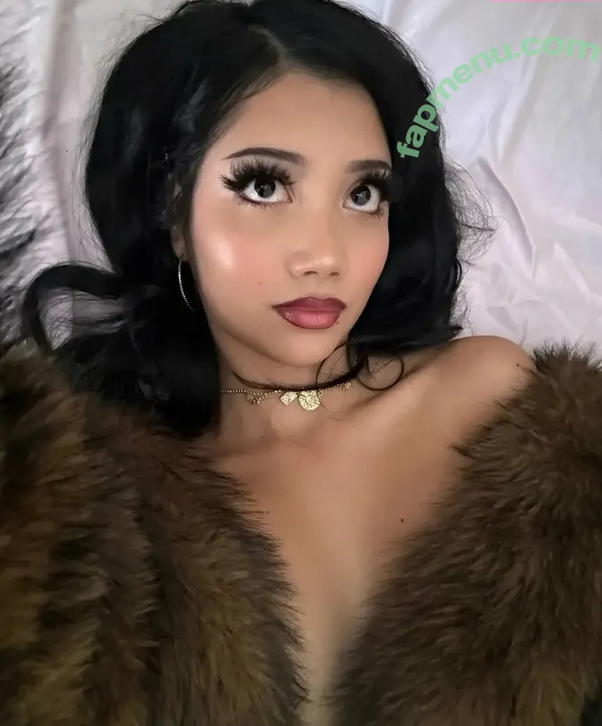 r0ckerfoo nude photo #0122 (girIfromnowear / weluvemilia / weluvrocker)