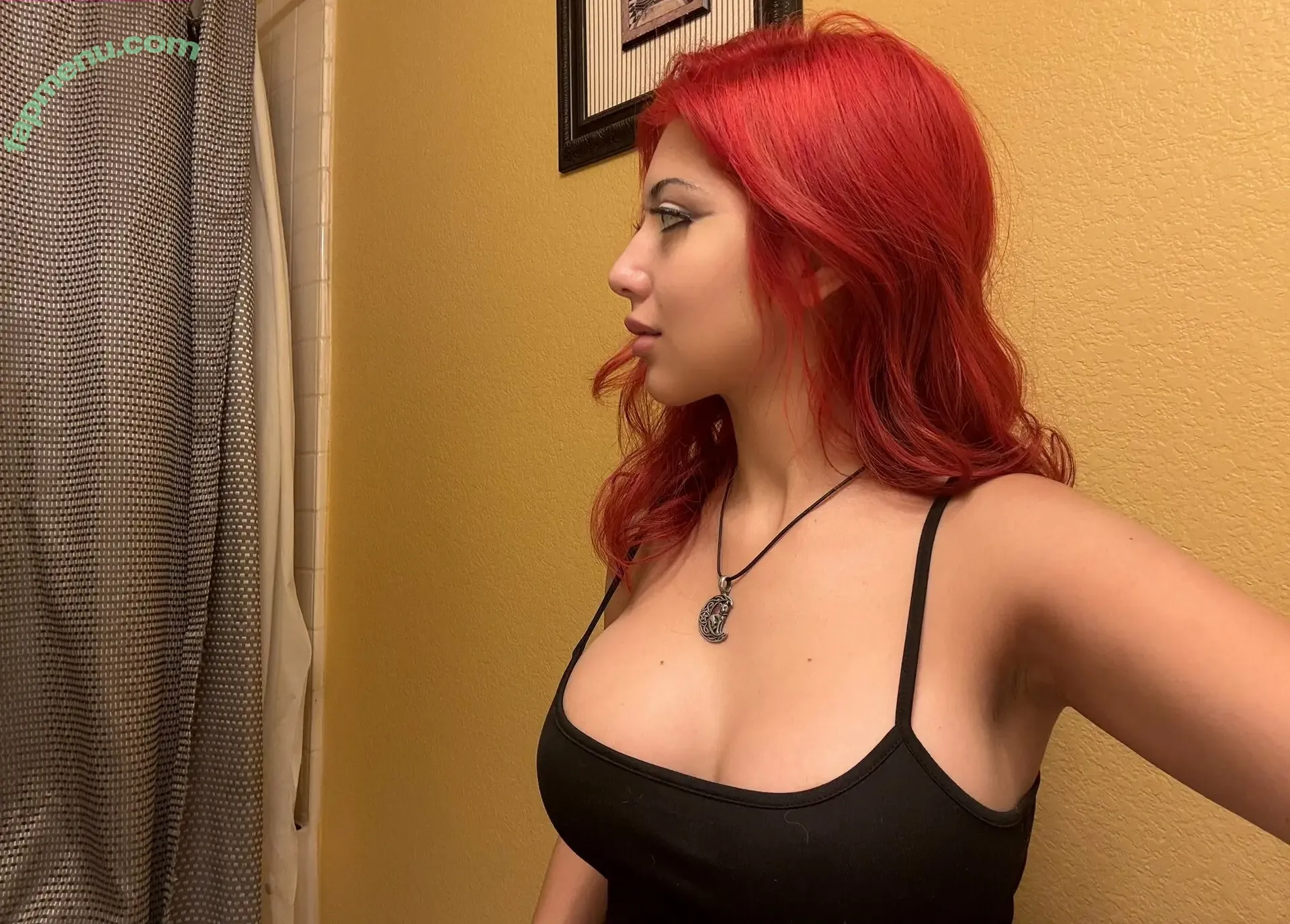 r0ckerfoo nude photo #0149 (girIfromnowear / weluvemilia / weluvrocker)