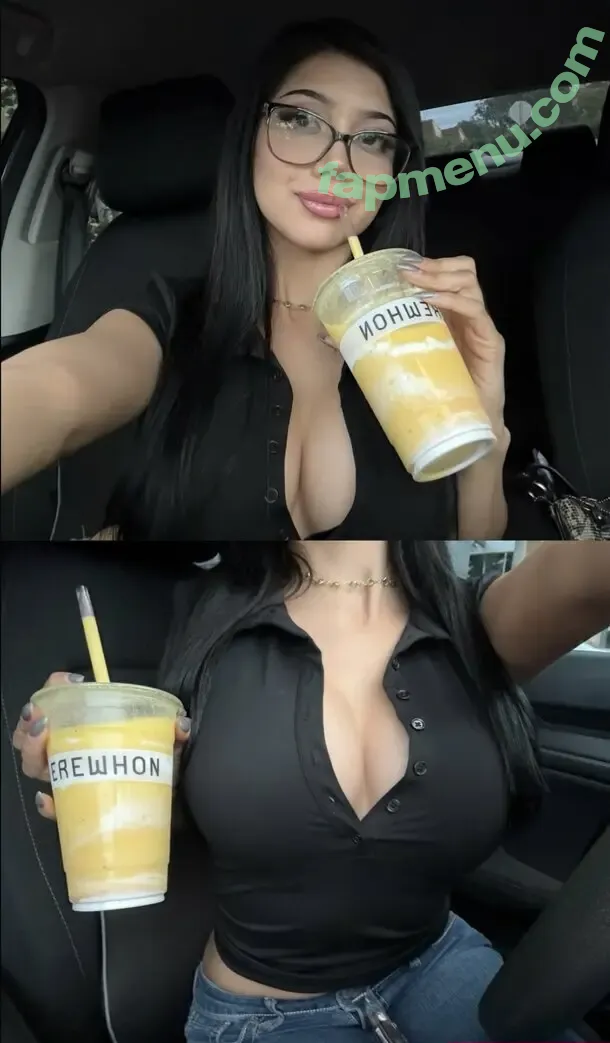 r0ckerfoo nude photo #0154 (girIfromnowear / weluvemilia / weluvrocker)