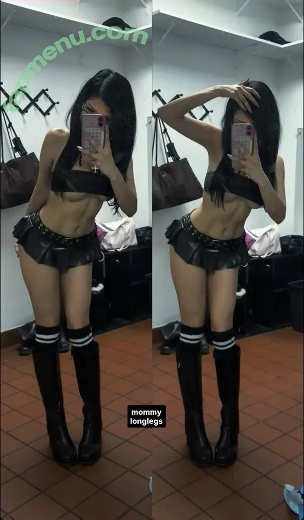 r0ckerfoo nude photo #0157 (girIfromnowear / weluvemilia / weluvrocker)