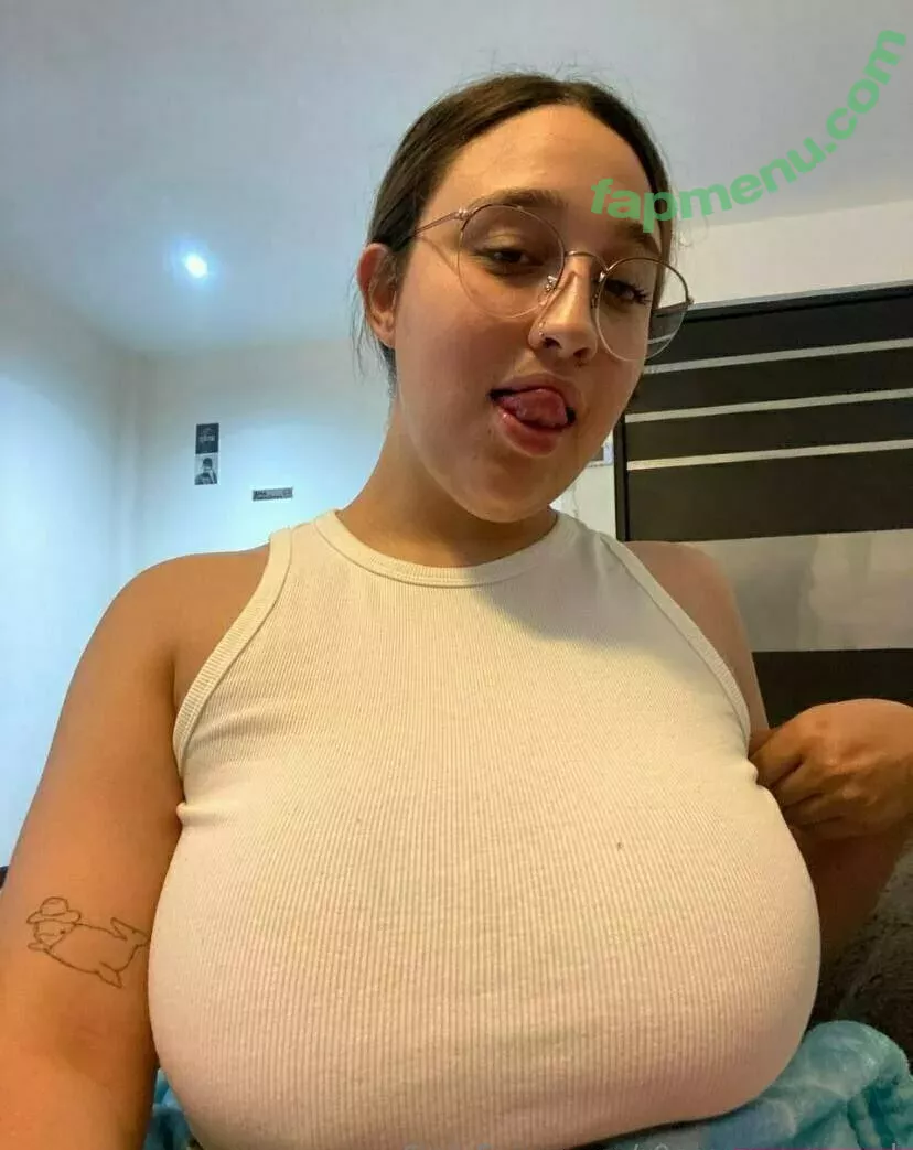 r0seuncensored nude photo #0165 (craazy_mom)