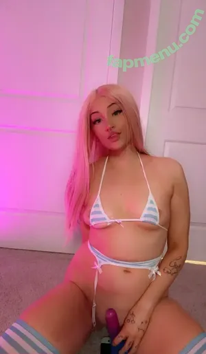 R0zeyy / r0zey nude photo #0030
