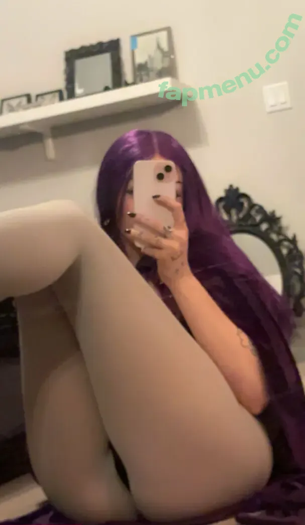 R0zeyy nude photo #0031 (r0zey)