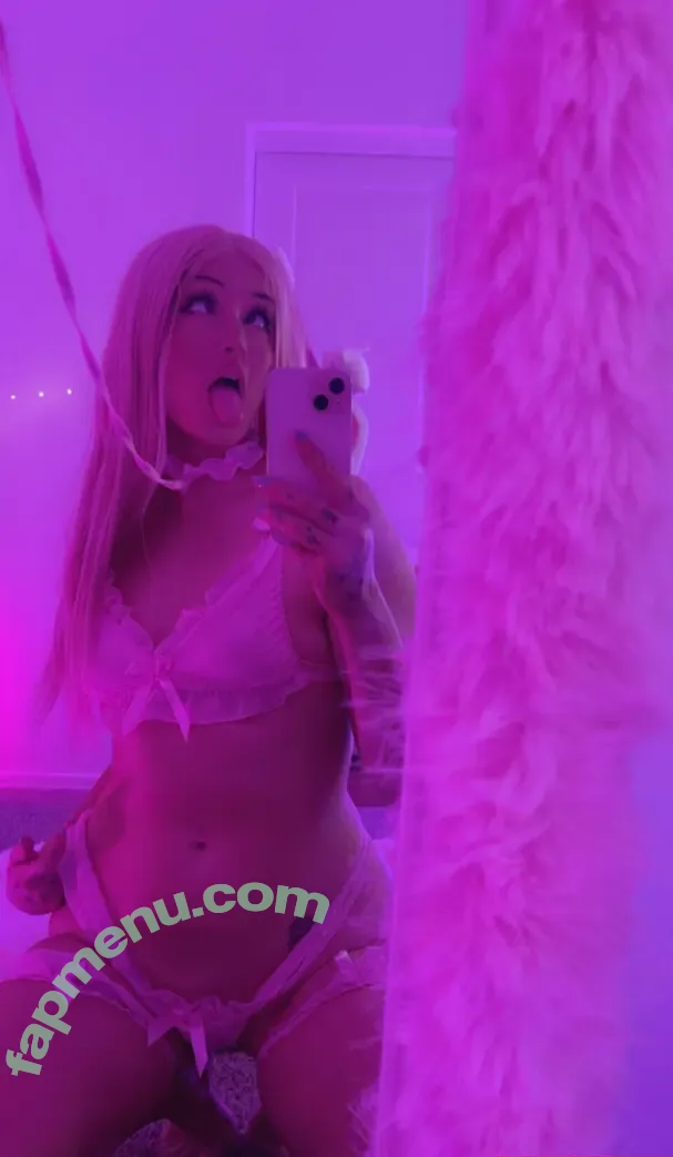 R0zeyy nude photo #0037 (r0zey)