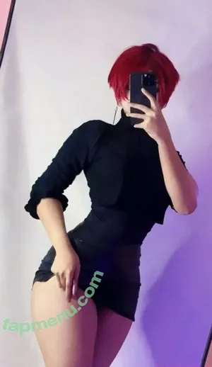 R1_021 / ruan / silentpsych0 nude photo #0065