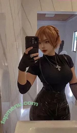 R1_021 / ruan / silentpsych0 nude photo #0066