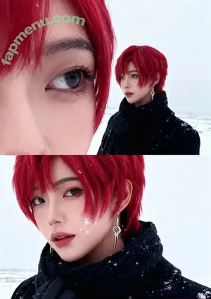 R1_021 / ruan / silentpsych0 nude photo #0068