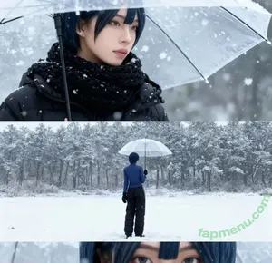 R1_021 / ruan / silentpsych0 nude photo #0069