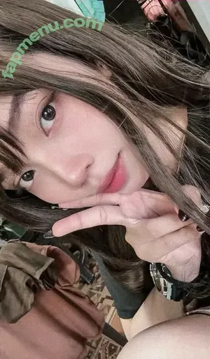 R1_021 / ruan / silentpsych0 nude photo #0074