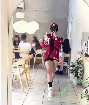 R1_021 / ruan / silentpsych0 nude photo #0076