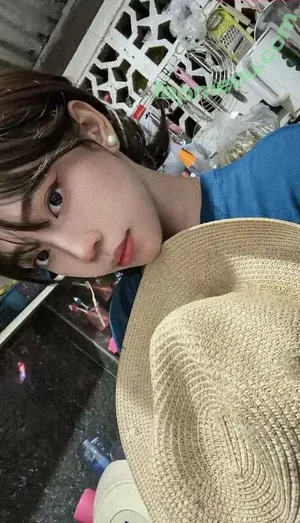 R1_021 / ruan / silentpsych0 nude photo #0077